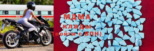 шишки Балабаново
