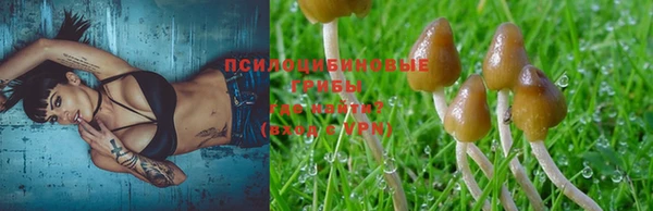 COCAINE Арсеньев