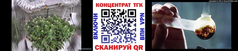 наркота  hydra ТОР  Дистиллят ТГК гашишное масло  Петухово 