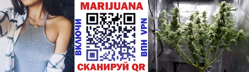 omg зеркало  Петухово  Бошки Шишки White Widow  магазин  наркотиков 
